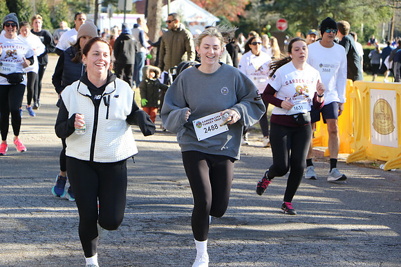 Finish5mile__2769