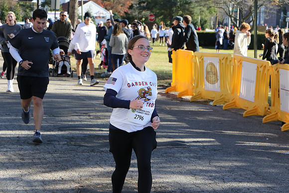 Finish5mile__2767