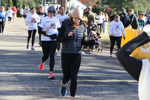 Finish5mile__2771
