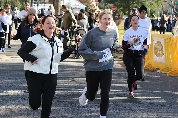 Finish5mile__2770