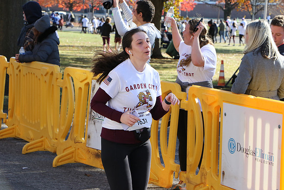 Finish5mile__2772