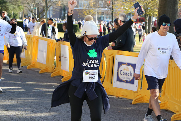 Finish5mile__2774