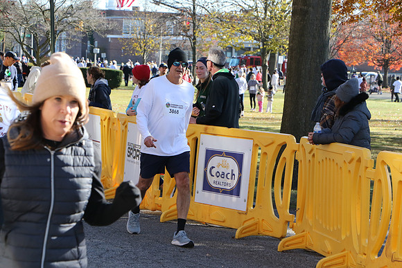 Finish5mile__2773