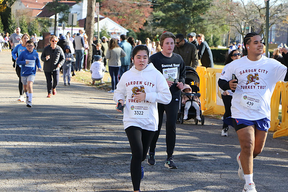 Finish5mile__2776