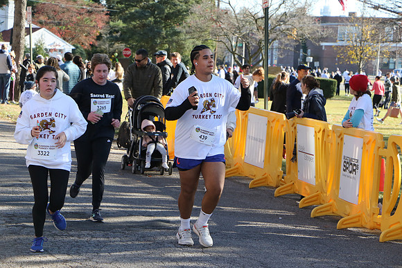 Finish5mile__2775