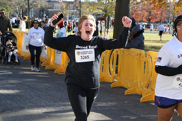 Finish5mile__2777