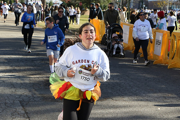 Finish5mile__2778