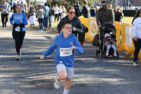Finish5mile__2779