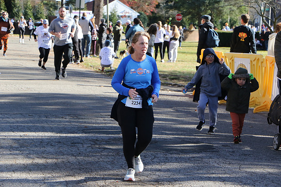 Finish5mile__2780