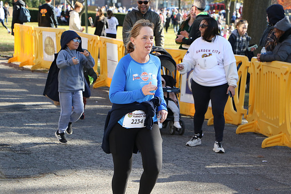 Finish5mile__2782