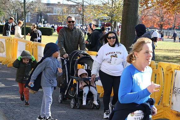 Finish5mile__2783