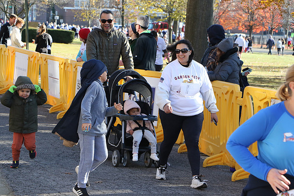 Finish5mile__2784