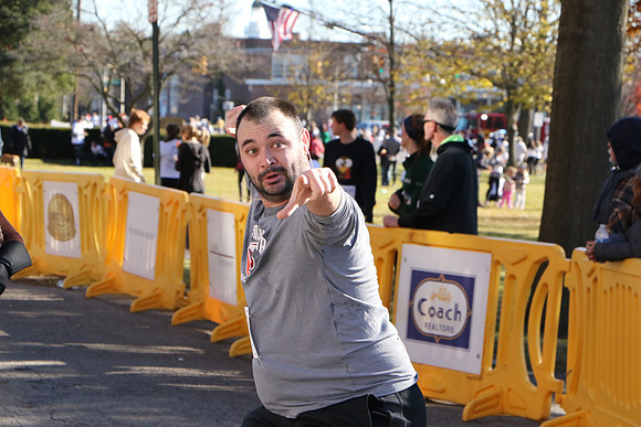 Finish5mile__2786