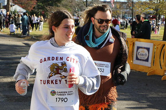 Finish5mile__2787
