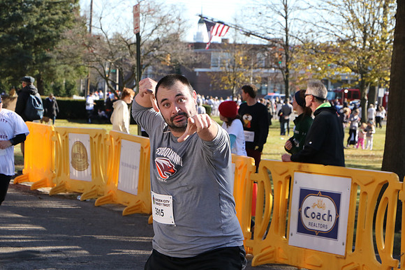 Finish5mile__2785