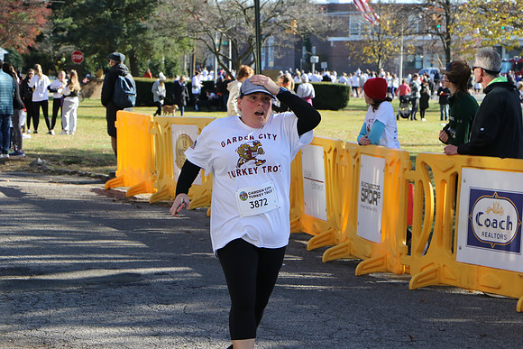 Finish5mile__2788