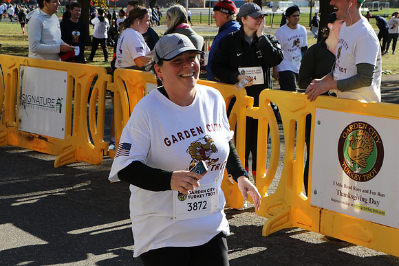 Finish5mile__2789