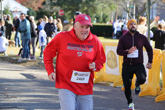 Finish5mile__2790