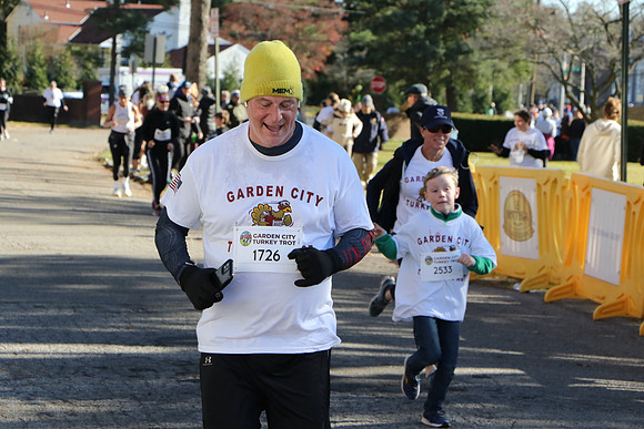 Finish5mile__2792