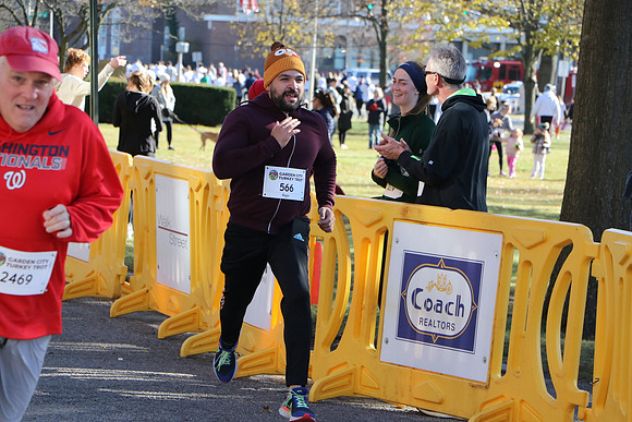 Finish5mile__2791