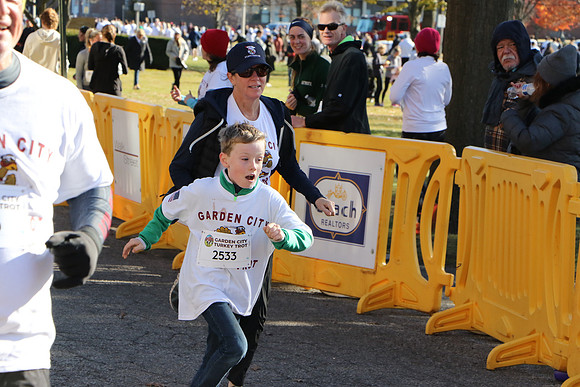 Finish5mile__2794