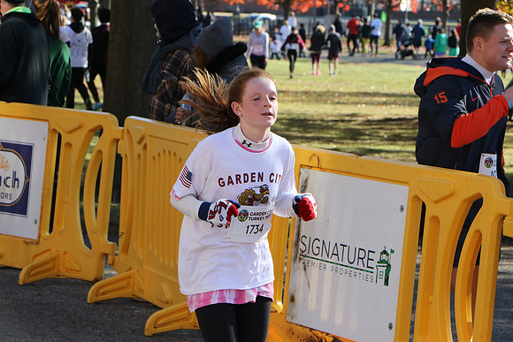 Finish5mile__2795