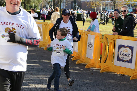 Finish5mile__2793
