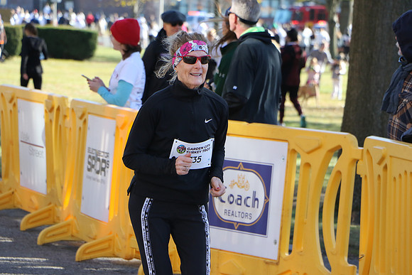 Finish5mile__2796