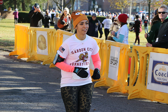 Finish5mile__2797