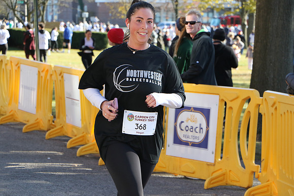 Finish5mile__2799