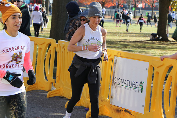 Finish5mile__2798