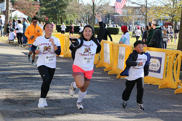 Finish5mile__2800