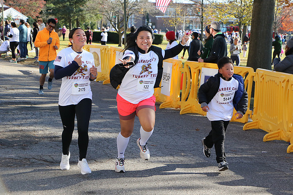Finish5mile__2801