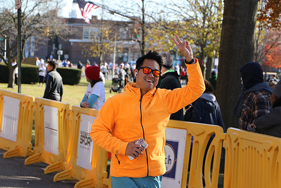 Finish5mile__2802