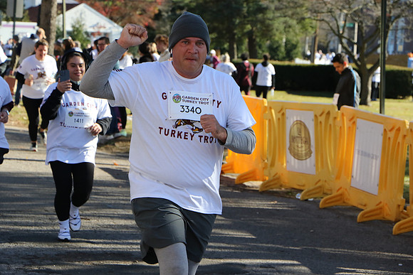 Finish5mile__2803