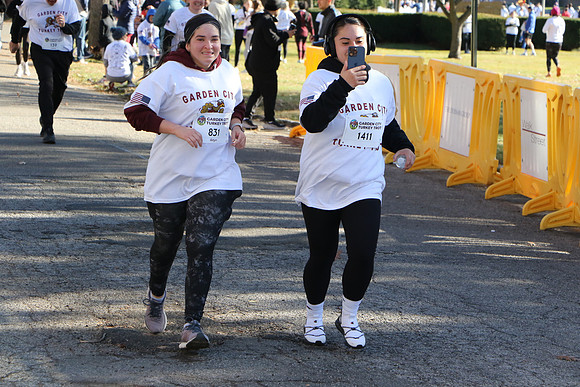 Finish5mile__2804