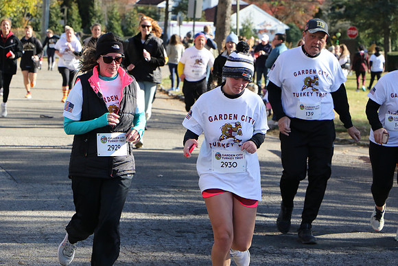 Finish5mile__2806