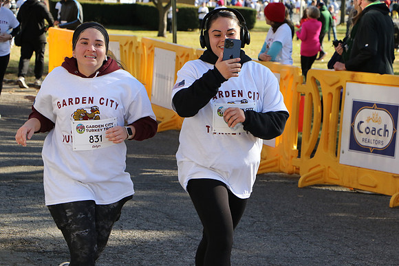 Finish5mile__2805