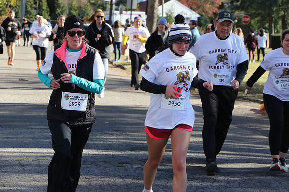 Finish5mile__2807