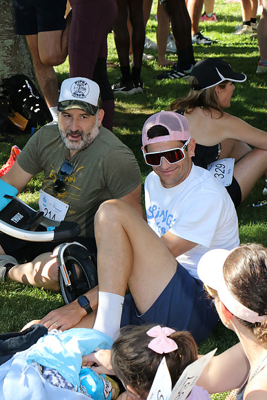 Candids_0032