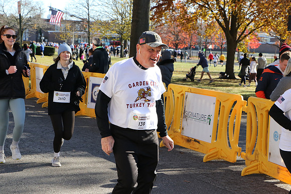 Finish5mile__2810