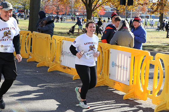 Finish5mile__2809