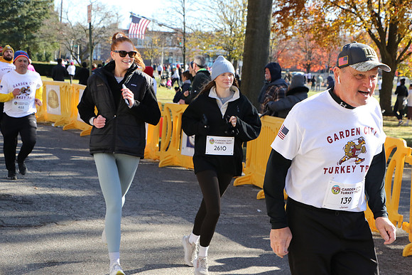 Finish5mile__2811