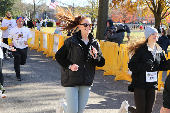 Finish5mile__2813