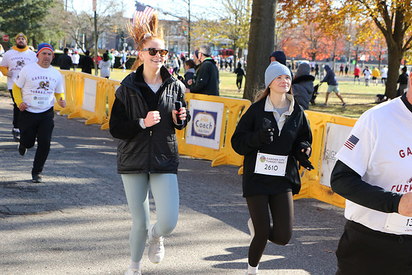 Finish5mile__2812