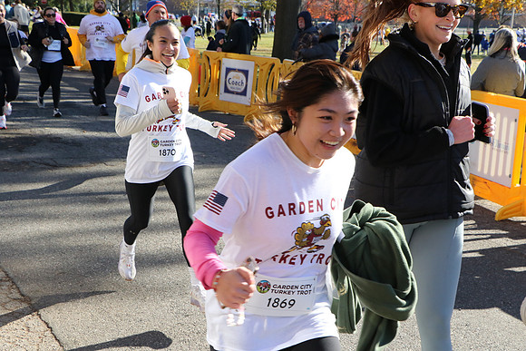 Finish5mile__2814