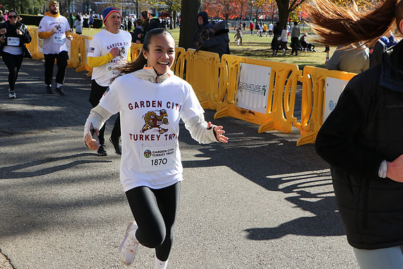 Finish5mile__2815