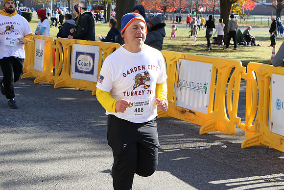 Finish5mile__2816