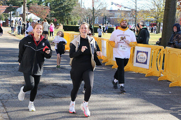 Finish5mile__2817