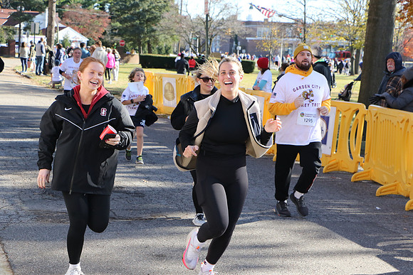 Finish5mile__2818